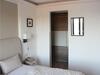 Apartamento Prora Solitaire Eden Sea 06