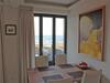 Apartamento Prora Solitaire Eden Sea 06