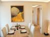 Apartamento Prora Solitaire Eden Sea 06
