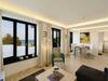 Apartamento Prora Solitaire Eden Sea 06