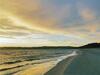 Apartamento Prora Solitaire Eden Sea 06