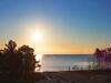 Apartamento Prora Solitaire Eden Sea 06