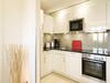 Apartamento Prora Solitaire Eden Sea 06