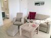 Apartamento Prora Solitaire Sunny Sea 08