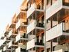 Apartamento Prora Solitaire Sunny Sea 08