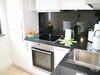 Apartamento Prora Solitaire Sunny Sea 08