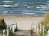 Apartamento Prora Solitaire Sunny Sea 08