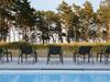 Apartamento Prora Solitaire Sunny Sea 08