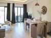 Apartamento Prora Solitaire Diamond Sv 06