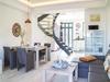 Apartamento Prora Solitaire Diamond Sv 06