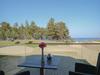 Apartamento Prora Solitaire Diamond Sv 06