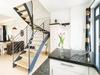 Apartamento Prora Solitaire Diamond Sv 06