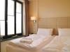 Apartamento Prora Solitaire Princess Sea 04