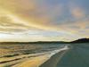 Apartamento Prora Solitaire Princess Sea 04