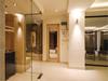 Apartamento Prora Solitaire Amber Sea 14