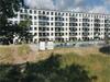 Apartamento Prora Solitaire Prince Sea 02