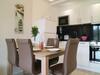 Apartamento Prora Solitaire Prince Sea View