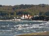 Apartamento Prora Solitaire Prince Sea View