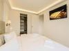 Apartamento Prora Solitaire Cloud Sea View 01