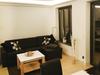 Apartamento Prora Solitaire Cloud Sea View 01