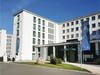 Apartamento Prora Solitaire Cloud Sea View 01
