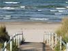Apartamento Prora Solitaire Cloud Sea View 01