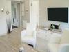 Apartamento Prora Solitaire Junior Sea View