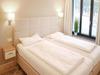 Apartamento Prora Solitaire Junior Sea View