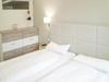 Apartamento Prora Solitaire Junior Sea View