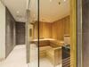 Apartamento Prora Solitaire Pearl Sea V 17