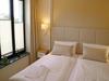 Apartamento Prora Solitaire Prince Sv 16