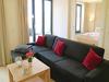 Apartamento Prora Solitaire Prince Sv 16