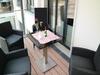 Apartamento Prora Solitaire Prince Sv 16