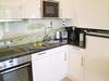 Apartamento Prora Solitaire Prince Sv 16
