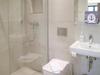 Apartamento Prora Solitaire Cloud Sea View