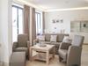 Apartamento Prora Solitaire Cloud Sea View