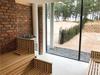 Apartamento Prora Solitaire Cloud Sea View