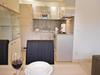 Apartamento Prora Solitaire Cloud Sea View
