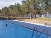 Apartamento Prora Solitaire Cloud Sea View
