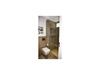 Apartamento Prora Solitaire Amber Sea View