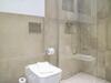 Apartamento Prora Solitaire Amber Sea View