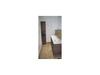 Apartamento Prora Solitaire Amber Sea View