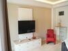 Apartamento Prora Solitaire Amber Sea View