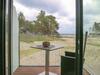Apartamento Prora Solitaire Amber Sea View