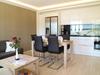 Apartamento Prora Solitaire Eden Sea View