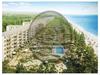 Apartamento Prora Solitaire Eden Sea View