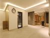 Apartamento Prora Solitaire Eden Sea View