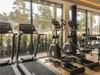 Apartamento Prora Solitaire Eden Sea View