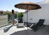 Apartamento Pura Vida Beach Suites
