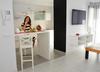 Apartamento Pura Vida Beach Suites